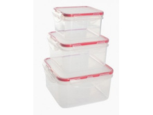 ����� ���. ���������. ��� ��� � ����. ��������� Clipso 0,4 0,7 1,2� �������, GR1848 Giaretti 263,52.jpg