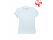 ���������� �� �������