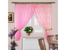 ����� ������� 144.jpg