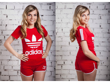 ������� ������ ���������� ������ 2505 AD ������� - 390 �..jpg