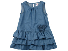 UD 1843(1)����� Mini Maxi ������ ���������� (98-116��) 410�. �-��: 98, 104, 110, 116