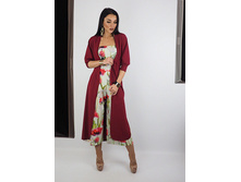 �������� - ������� 800 �