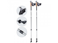 ����� ��� ����. ������ 85-135��, ���., �������, ������, ����� ������ AQD-B016 Ecos 999936 ���� 849,10.jpg