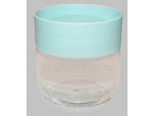 ����� ��� ������� ��������� 0,5�, ���� PT1160 Plast team 49,00.jpg