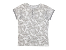 ���� ������� ���� 192 ���. �������:711� ������:����