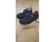 �������� �.�.�.� ���������, �.27, 1400�