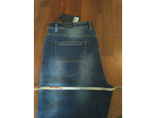 MR3229B-912 BLUE-1 �.42