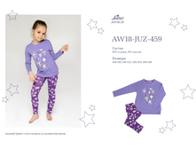 525 � +���% ����� 370 �