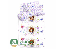 363607 ��������.jpg