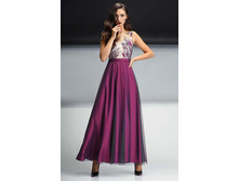 L1556-pink,�.42,46,3045�..jpg