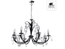 A1742LM-8BK 5500�.jpg