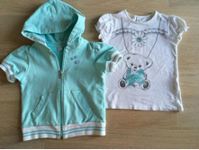 Wojcik 122 �����+��������� �� ����� ���������, 300�