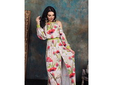 ������ ����� 1500 �