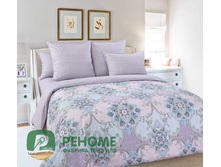 3250� ������.jpg