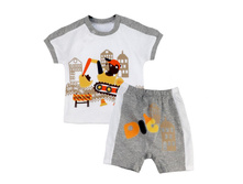 �������� � ����� ������� ���� 248 ���. �������:672�/690� �� ������:�������