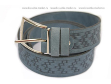 ����� ����: 280 RUB ������� / ���: #10188418 ������ �������������: �����