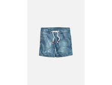 20120420034   Adios   �����(���).jpg