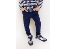 20120160149 �����