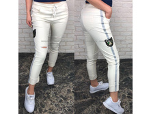 ����� ����: 715 RUB �������: 40-42, 42-44, 44-46, 46-48, 48-50 ������� / ���: #10402248 ������: 100% cotton ������ �������������: ������