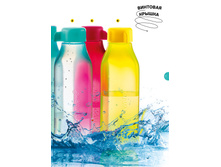 ���-������� 500 �� 1 �� - 375 ���