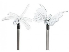 ��� SD2 ��-� ������-�������� �� ����.������� 1LED (2 ������� �������+��������) h=85�� 6154 216,00.jpg