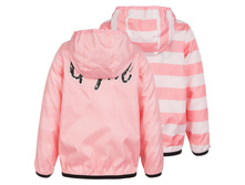 ���. ����