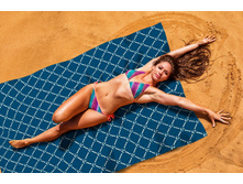 38-11298 ������� ��������� "�����", 145*200 ��