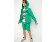 20110130137   Bronte   �������.jpg