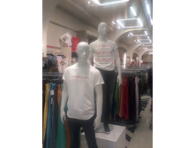 2015-08-14 16.33.38.jpg