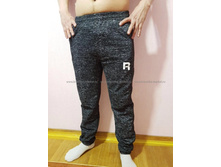 ���������� ����� ����: 455 RUB �������: 48-50, 50-52, 52-54, 54-56 ������� / ���: #10367937 ������: COTTON 65 % POLYESTER 35 % ������ �������������: ������