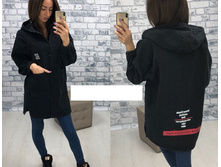 1420� 52-54-56-58-60 ��������� �� 1 ������.jpg