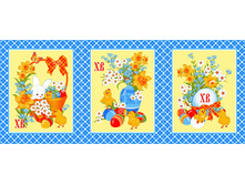 ����� ������� (3 ��) ���������� ,�������.jpg