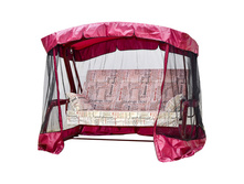 ������� ������ ������ PREMIUM SELECTION �����.jpg