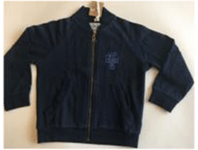 600 � + ��� %