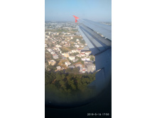 IMG 20180516 175008 HDR.jpg