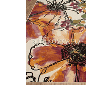 ����� VENEZIA RV811-R218.png