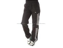 ���������� ����� ����:  205 RUB �������: 40-42, 42-44, 44-46, 46-48, 48-50 ������� / ���: #10372863 ������: ������ 65 % ��������� 35 % ������ �������������: ������