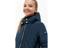 20240610006   Zimia   �����-�����(������).jpg