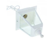 ����� ��� ����� ��-� �����. ���-���� E27 60W 33�20 4-����. ������ ������ ������ IP44 501,00.jpg