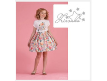 64-8007-4 �������� ��� ������� 1494 ���