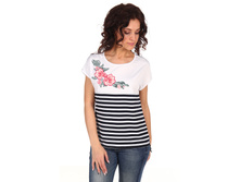 2220 ������ ������