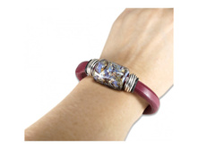 ���������: PURPLE MIST