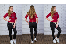 ������� ������ ���������� ������ 3003 Vogue �������� - 440 �..jpg