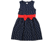 UD 1368 ����� Fifteen ������ � ������ (122-146��) 575p. �-��:122.