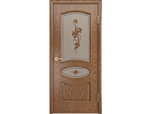 ������ �� ��� ��� 45.png