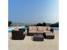 �������� ������ �� ���. ������� YR821 BROWN.jpg