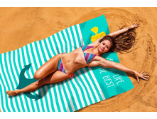 38-11287 ������� ��������� "������ ����", 145*200 ��