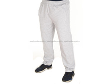 ���������� ����� ����: 422 RUB �������: 56-58, 58-60, 60-62, 62-64 ������� / ���: #10384092 ������: ������ 65 % ��������� 35 % ������ �������������: ������