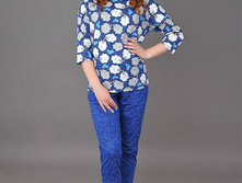 ������ ������ (������) ���.2-260 ���� 440 ���.jpg