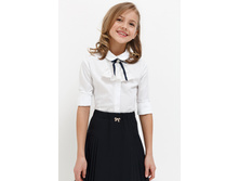 20240260036   Yarrow   �����.jpg